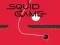 Squad Game – kostenloses Online-Spiel