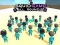 Squid Game: All Rounds – kostenloses Online-Spiel