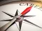 Compass Direction Jigsaw – kostenloses Online-Spiel