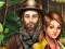 Professional Trackers – kostenloses Online-Spiel