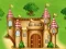 Rescue the Fairyland Castle – kostenloses Online-Spiel