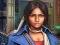 Evil Eyes – kostenloses Online-Spiel
