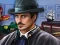 Strange Museum – kostenloses Online-Spiel