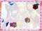 Winx Club: Hexagon Puzzle – kostenloses Online-Spiel