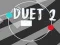 Duet 2 – kostenloses Online-Spiel