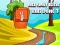 Duck Family Rescue Series Episode 1 – kostenloses Online-Spiel