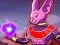 Dragon Fighter – kostenloses Online-Spiel
