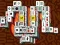 Mahjong Wild Animals – kostenloses Online-Spiel