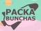 Packabunchas – kostenloses Online-Spiel