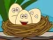 Cannon Egg – kostenloses Online-Spiel