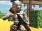 Fort Clash Survival – kostenloses Online-Spiel