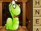 Book Worm – kostenloses Online-Spiel