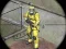 Dead Zone Sniper – kostenloses Online-Spiel