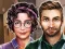 Johnson's Bakery – kostenloses Online-Spiel