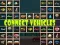 Connect Vehicles – kostenloses Online-Spiel