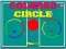 Colored Circle – kostenloses Online-Spiel