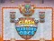 Clash of Warlords Orcs – kostenloses Online-Spiel