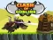 Clash Of Goblins – kostenloses Online-Spiel