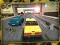 City Taxi Car Simulator 2020 – kostenloses Online-Spiel