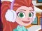 What Is Your Dream Vacation? – kostenloses Online-Spiel