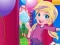 Peaches' pet party – kostenloses Online-Spiel