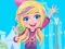 Crazy Candy Carnival – kostenloses Online-Spiel