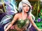 Secret Fairyland – kostenloses Online-Spiel