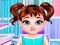 Baby Taylor Bad Cold Treatment – kostenloses Online-Spiel
