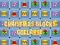 Christmas Blocks Collapse – kostenloses Online-Spiel