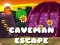 Caveman Escape – kostenloses Online-Spiel