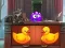 Joyful Rabbit Escape – kostenloses Online-Spiel