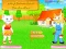 Mary Dream House Construction – kostenloses Online-Spiel