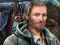 Scary Farm – kostenloses Online-Spiel