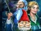 Legend Of The Beast – kostenloses Online-Spiel