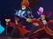 Disney Sorcerer's Arena – kostenloses Online-Spiel
