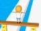 Balance Run 3D – kostenloses Online-Spiel