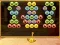 Bubble Shooter Egypt – kostenloses Online-Spiel