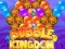 Bubble Kingdom – kostenloses Online-Spiel