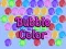 Bubble Color – kostenloses Online-Spiel