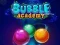 Bubble Academy – kostenloses Online-Spiel