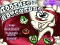 Toothies Adventure – kostenloses Online-Spiel