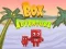 Box adventure – kostenloses Online-Spiel