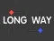Long Way – kostenloses Online-Spiel