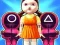 S-Games - 456 Survival – kostenloses Online-Spiel