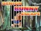 Benign Bunny Escape – kostenloses Online-Spiel