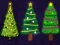 Find Unique Xmas Tree – kostenloses Online-Spiel