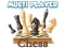 Chess Multi Player – kostenloses Online-Spiel