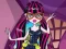 Draculaura Swimsuits Design – kostenloses Online-Spiel