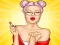 Kiss Match – kostenloses Online-Spiel