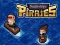 Battleships Pirates – kostenloses Online-Spiel